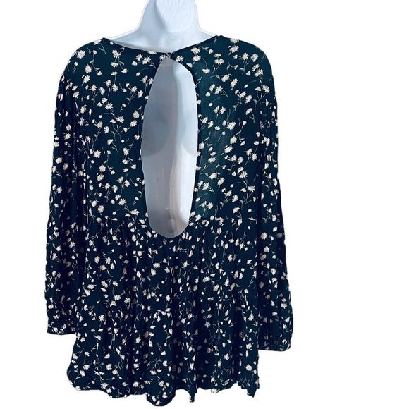 American Eagle Outfitters Blouse - Picture 15 of 15